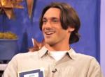 Video: Jon Hamm Appears in '90s Dating Show and Lost