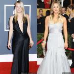 Kaley Cuoco Finally Admits to Getting Boob Job