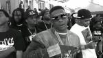 Lil Boosie Unleashes 'Show Da World' Music Video Ft. Webbie and Kiara