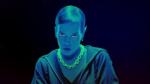 Lily Allen Calls Out Reigning Female Pop Stars in New Track 'Sheezus'