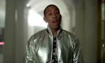 Ludacris Drops 'Party Girls' Music Video Ft. Wiz Khalifa, Jeremih and Cashmere Cat