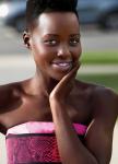 Lupita Nyong'o on Waiting for Oscar Announcement: It Was 'Agony'