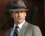 'Mad Men' Posts Lowest Ratings for Season Premiere Since 2008