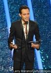 Marc Anthony Dominates Full Winners List of 2014 Billboard Latin Music Awards