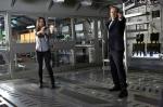 'Marvel's Agents of S.H.I.E.L.D.' 1.17 Preview: Trust No One