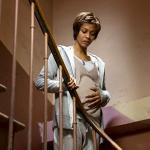 First Footage of NBC's 'Rosemary's Baby' Shows Joy and Fear