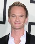 Neil Patrick Harris Denies Cursing at Audience During Broadway Play