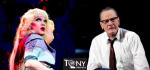 Neil Patrick Harris and Bryan Cranston Earn 2014 Tony Nominations