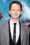 Neil Patrick Harris Responds to David Letterman's Possible Replacement Rumor