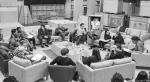 New and Familiar Faces in 'Star Wars Episode 7' Finally Confirmed