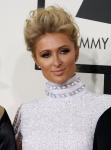Paris Hilton Sues Shoe Company for Owing Her Royalties