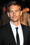 MTV Movie Awards 2014 to Pay Tribute to Paul Walker