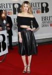 Investigation Continues After Peaches Geldof's 'Inconclusive' Post-Mortem