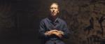 Video Premiere: Asher Roth's 'The World Is Not Enough'