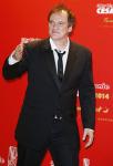 Quentin Tarantino's 'The Hateful Eight' May Still Happen With Modified Script
