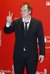 Quentin Tarantino to Direct Staged Reading of 'Hateful Eight'