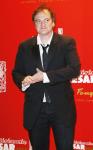 Quentin Tarantino Changes Date and Venue for 'Hateful Eight' Live Reading