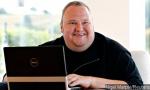Record Labels Join Movie Studios in Suing File-Sharing Website Megaupload