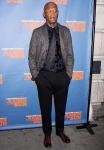 Samuel L. Jackson Tapped for Quentin Tarantino's 'Hateful Eight' Live Reading