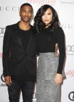Big Sean Calls Off Engagement to Naya Rivera Amid Thievery Accusation