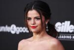Selena Gomez Trespasser Gets 45 Days in Jail