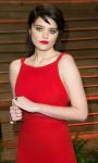 Sky Ferreira Denies 'I Blame Myself' Video Is Racist