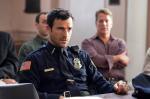 First Teaser for HBO's 'The Leftovers'