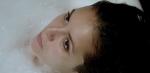 'The Vampire Diaries' 5.20 Preview: Elena Gets Attacked in Bathtub