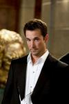 TNT Greenlights 'The Librarians' Series, Noah Wyle Will Recur