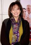 Valerie Harper Sued by Broadway Producers for Not Revealing Her Cancer