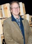 William Hurt Leaves 'Midnight Rider' After Fatal Accident on Train Tracks
