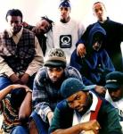 Wu-Tang Clan Offered $5 Million for the Only Copy of Secret Album