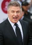 Alec Baldwin Slams Police Officer Who Stopped Him in NYC