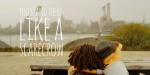Alex and Sierra Debuts Cute Lyric Video for 'Scarecrow'