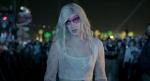 Andrew Garfield Dons Wig and Dress in Arcade Fire's 'We Exist' Video Teaser