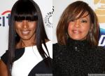 Angela Bassett to Direct Whitney Houston Biopic for Lifetime