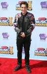 Austin Mahone Has 'Worst Show Ever' After People Faint at Sacramento Concert