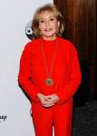 Barbara Walters Will Donate Her Archives to Sarah Lawrence College