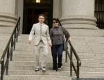 Beastie Boys' Ad-Rock Testifies During Copyright Trial Against Monster