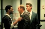 'Beverly Hills Cop IV' Gets March 2016 Release Date