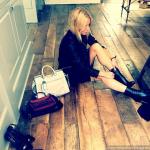 Beyonce, Miranda Kerr Join Gwyneth Paltrow's Goop Closet Sale for Charity