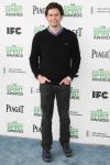 Bill Hader Is Getting His Own Comedy Show on HBO