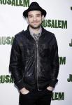 Neflix Finds Its 'Daredevil' in 'Boardwalk Empire' Alum Charlie Cox