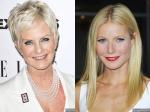 Cindy McCain Slams Gwyneth Paltrow for War Comment
