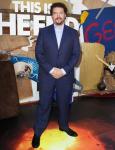 HBO Orders Danny McBride's New Comedy Series 'Vice Principals'