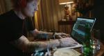 Ed Sheeran's 'Don't' Featured in New Beats Ad