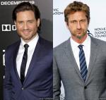 Edgar Ramirez Replaces Gerard Butler in 'Point Break' Remake