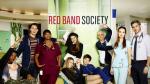 FOX Orders Steven Spielberg's 'Red Band Society' and Lee Daniels' 'Empire' to Series