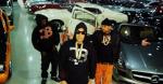 New Video: French Montana's '88 Coupes' Ft. Jadakiss