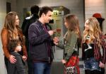 'Girl Meets World' Gets Premiere Date and First Trailer